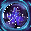 Malzahar E — Visions maléfiques