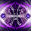 Malzahar Q — Appel du Néant