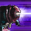 Malzahar R — Poigne du Néant