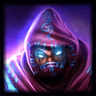 Malzahar