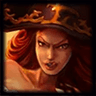 Miss Fortune