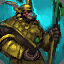 Nasus — Soul Eater