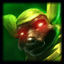 Nasus