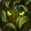 Nidalee — Prowl