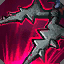 Nidalee W — Bushwhack / Pounce
