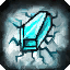 Nunu et Willump — Visionnaire