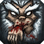 Nunu et Willump Q — Voracité