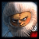Nunu et Willump