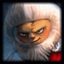 Nunu et Willump
