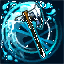 Olaf Q — Déchireuse
