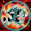 Olaf R — Ragnarok