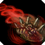 Rammus Q — Démolisseur