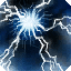 Ryze E — Spell Flux