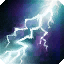 Ryze Q — Overload