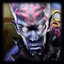 Ryze