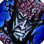 Ryze W — Rune Prison