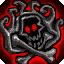 Shaco W — Boîte surprise