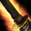 Shen, Frappe de ki