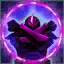 Shen W, Feinte