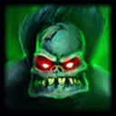 Sion