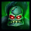 Sion
