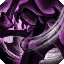 Sivir Q — Lame boomerang