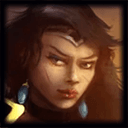 Sivir