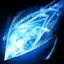Skarner E — Fracture