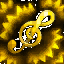 Sona R — Crescendo