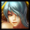 Sona