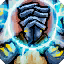 Soraka E — Infusion