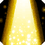 Soraka R — Souhait