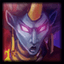 Soraka