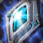 Taric E — Éblouissement