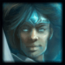 Taric