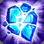 Taric W — Dislocation