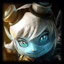 Tristana