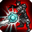 Tryndamere E — Balafre