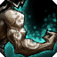 Tryndamere — Vague de violence