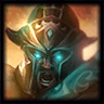 Tryndamere