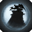 Twisted Fate E — Portail