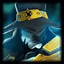 Twisted Fate