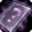 Twisted Fate W — Bonne pioche