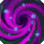 Twitch E — Contamination