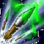 Twitch — Venin mortel