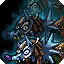 Twitch Q — Embuscade