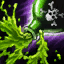Twitch W — Dose de venin