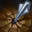 Vayne E — Condamnation