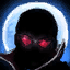 Vayne — Chasseresse nocturne