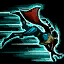 Vayne Q — Roulade